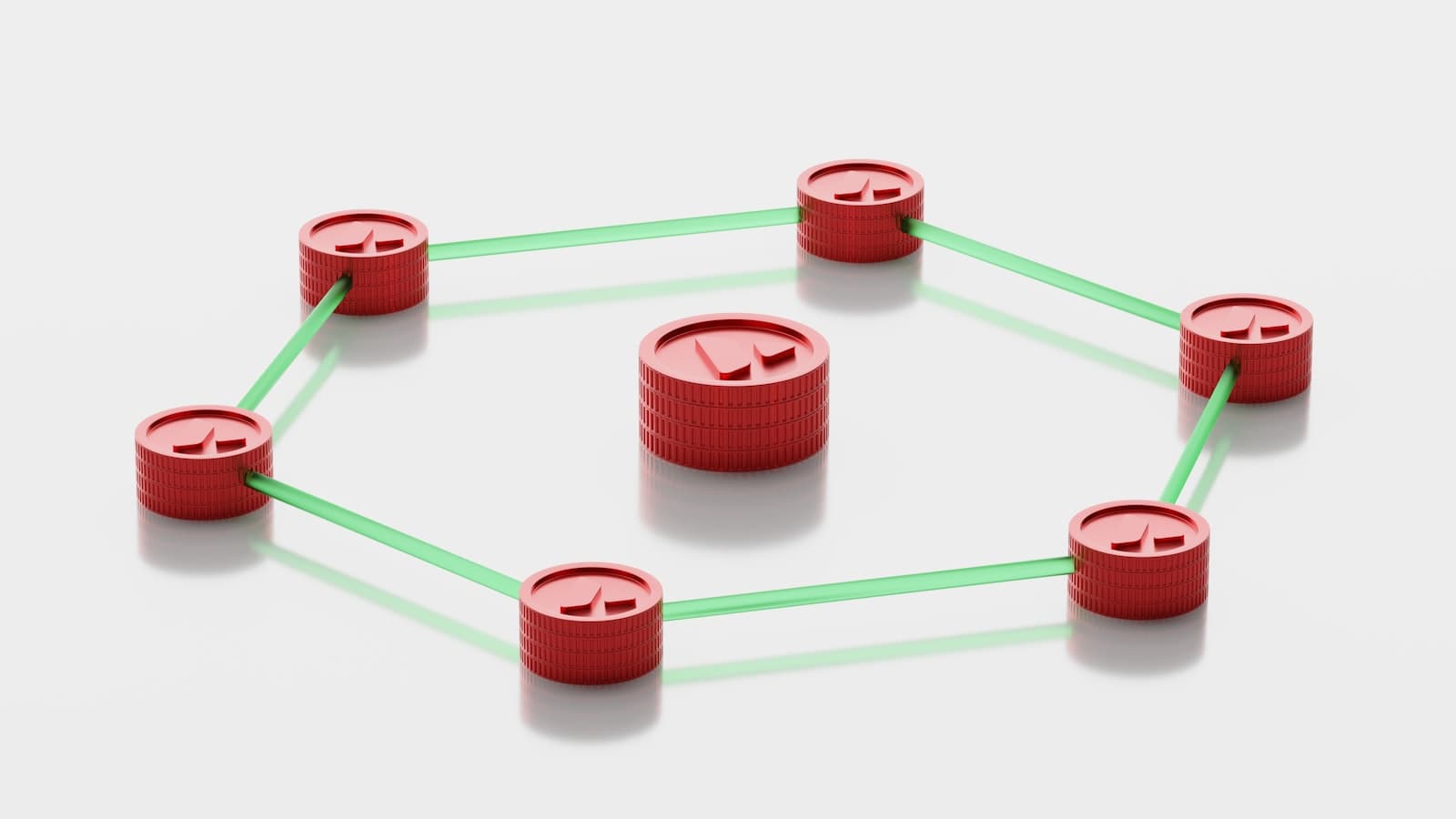 Stop the Flap: Practical FortiGate SD‑WAN Tuning for Stable Internet