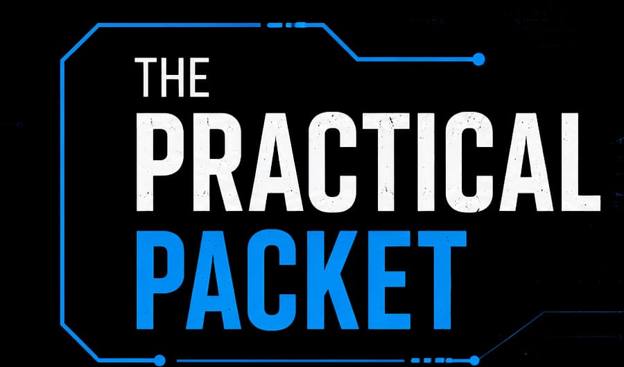 The Practical Packet